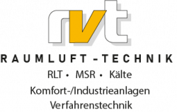 Raumluft- / Klimatechniker für Industrieanlagen aus Münster